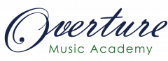 Overture Music Academy